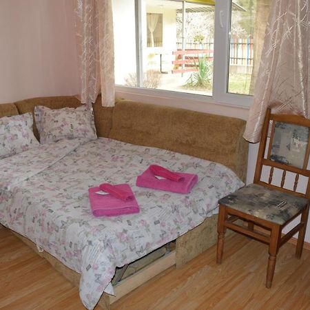 Къща За Гости Дъга Cherni Osum Εξωτερικό φωτογραφία